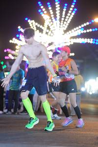 BIB: 
                            <button type="button" onclick="openModal(23114731)" class="btn btn-primary btn-sm float-right btn-popup" data-toggle="modal" data-target=".modal-high-quality">
                        <i class="fas fa-shopping-cart"></i> Add to Cart
                    </button>
                                            <button type="button" onclick="isThisMe(23114731, true)" class="btn btn-success btn-sm float-right btn-popup btn-isme hidden" data-toggle="tooltip" data-placement="bottom" title="นี่คือรูปของคุณใช่ไหม คลิกที่นี่เพื่อเอาเข้าอัลบั้ม">
                        <i class="fas fa-plus"></i> Add to album
                    </button>
                    <button type="button" onclick="isThisMe(23114731, false)" class="btn btn-warning btn-sm float-right btn-popup btn-isnotme hidden">
                        <i class="fas fa-ban"></i> Remove from album
                    </button>